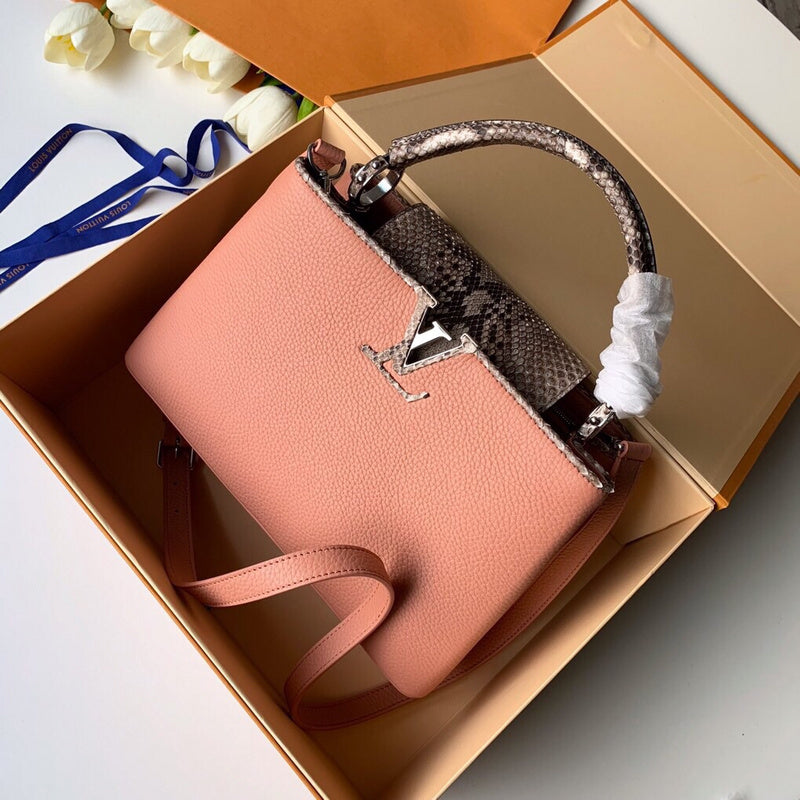 COZY - LV Bags - 5303