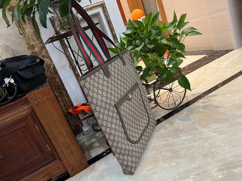 COZY BAGS - GUKI Bags - 562