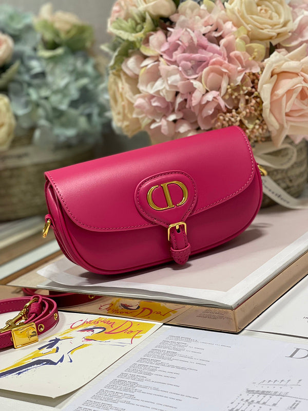 COZY - DOR Bags - 562