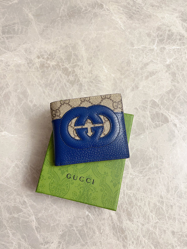 COZY BAGS - GUKI Women Bags - 519