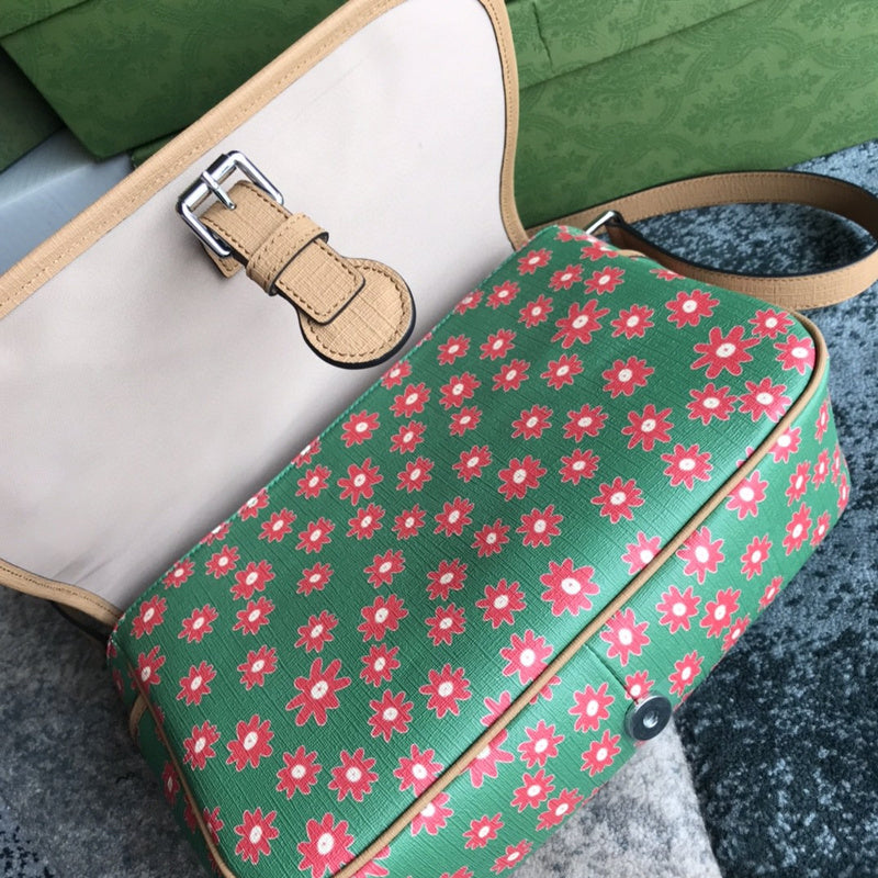 COZY BAGS - GUKI Women Bags - 1301