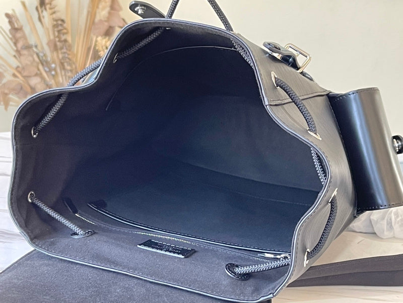 COZY - LV Bags - 732