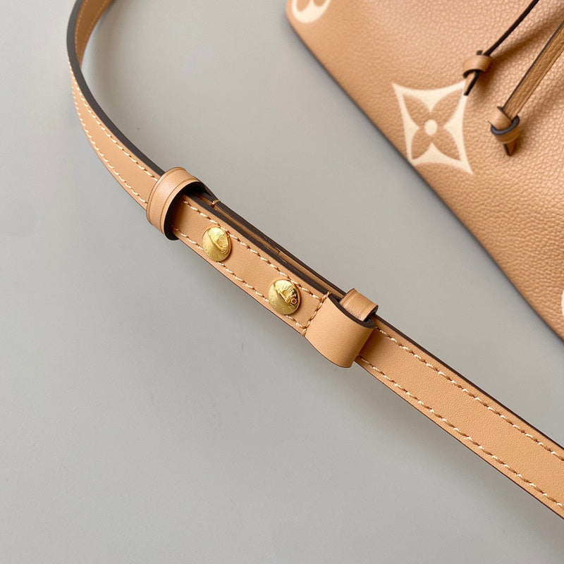 COZY BAGS - LOV Bags - 1318
