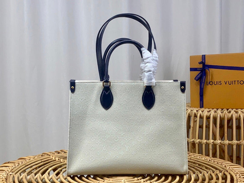 JB - LOV Lady Bags - 410