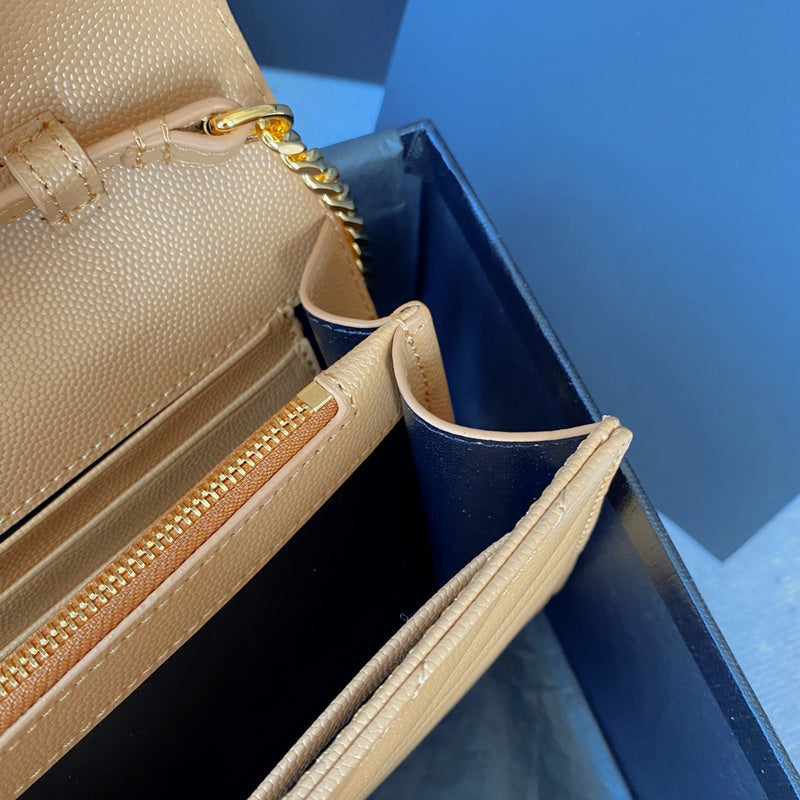 COZY BAGS - YLS Bags - 1201