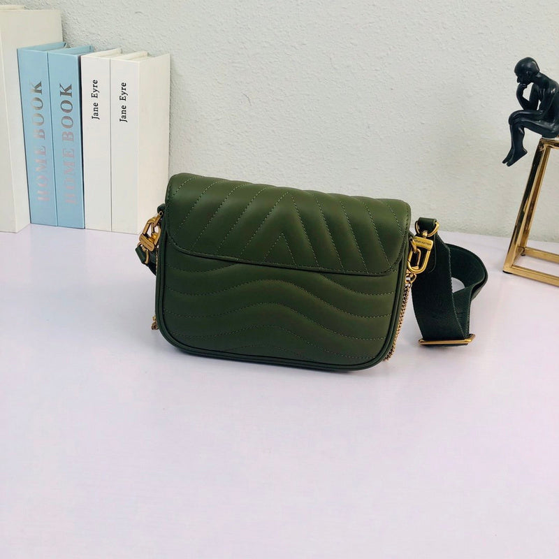 COZY - LOV Lady Bags - 943