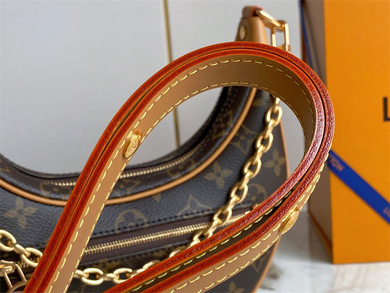 COZY BAGS - LOV Bags - 925