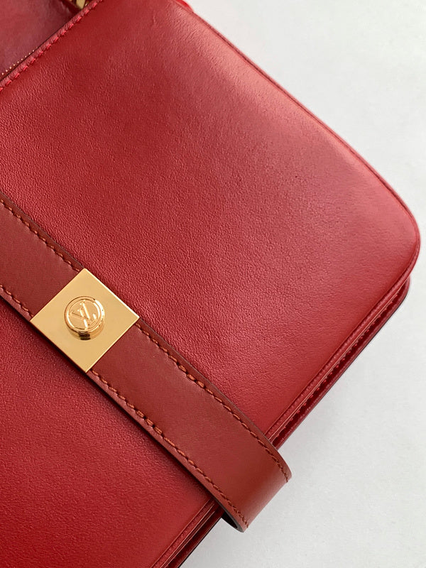 COZY - LOV Lady Bags - 824