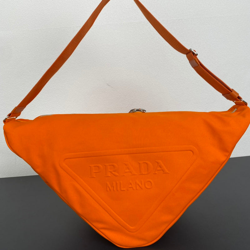 COZY BAGS - PD Bags - 413