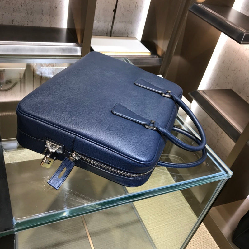 COZY BAGS - PD Men Bags - 257