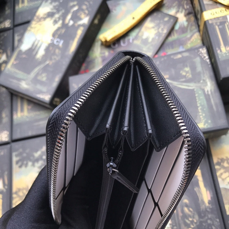 COZY BAGS - Guki Wallet - 676
