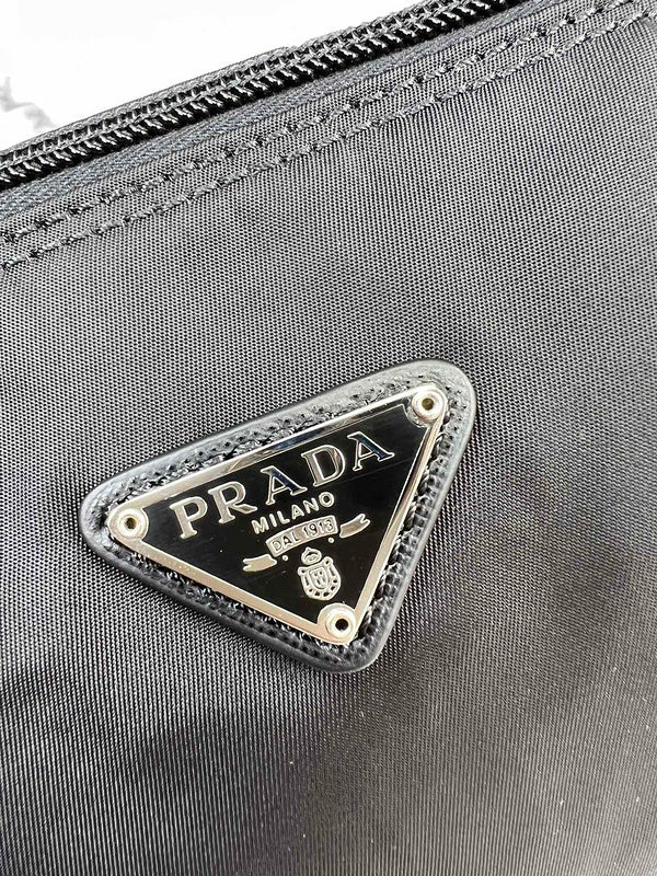 COZY BAGS - PD Bags - 1227
