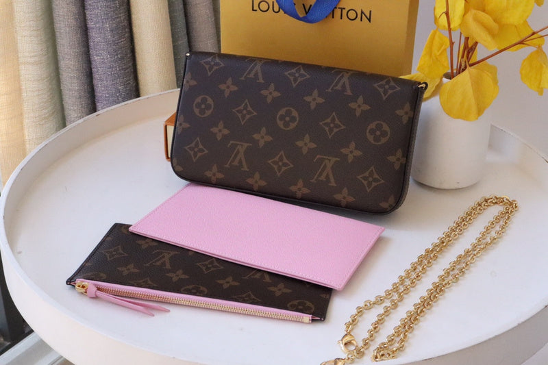 COZY BAGS - LOV Bags - 1603