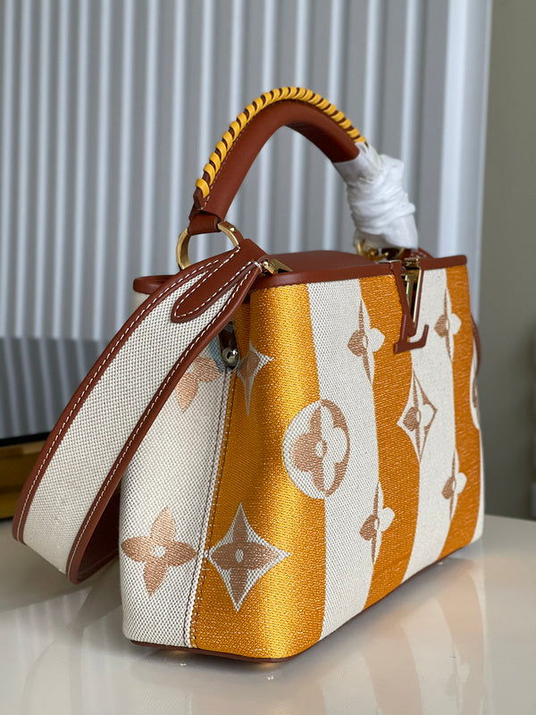 COZY BAGS - LOV Bags - 3160
