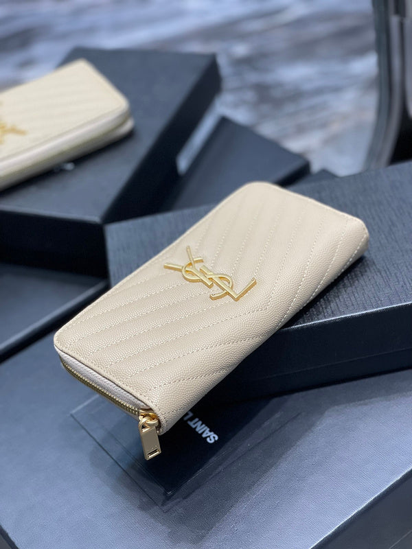 COZY BAGS - YLS Wallets - 108