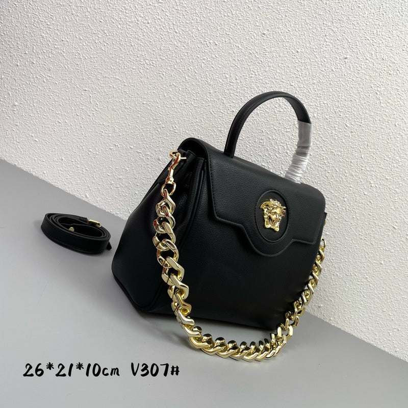 COZY BAGS - VAR Bags - 085