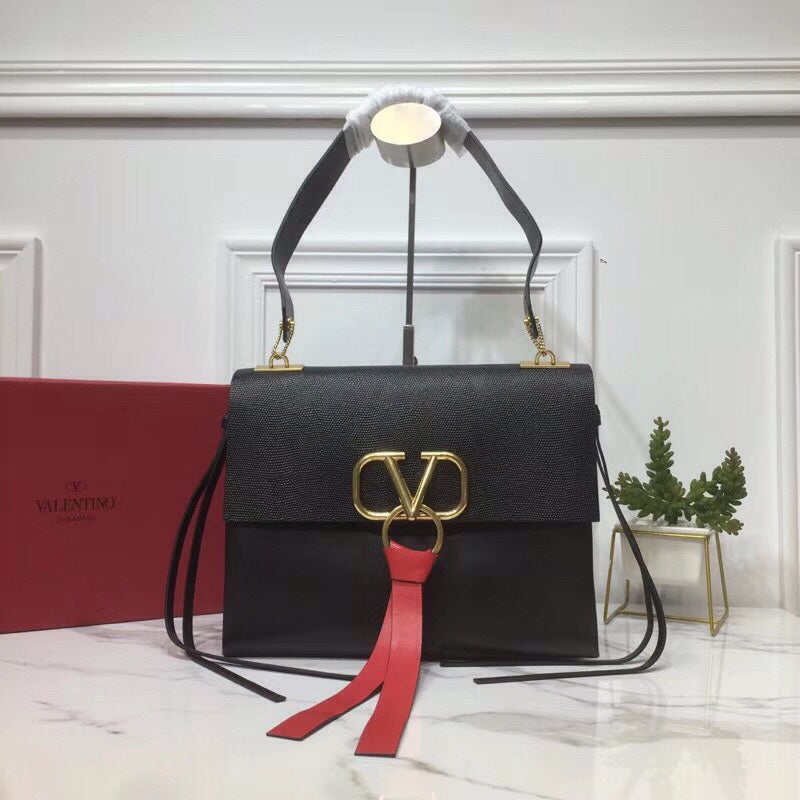 JB - VEL Lady Bags - 411