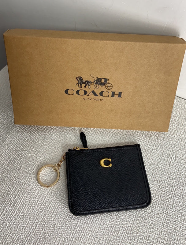 COZY - CAH Bags - 181