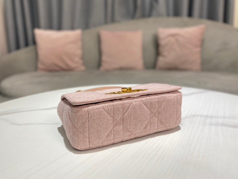 COZY BAGS - DOR Bags - 044
