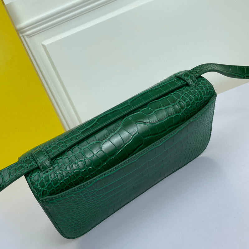 COZY BAGS - BG Bags - 235
