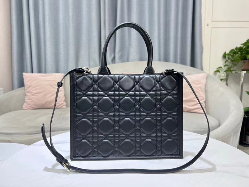 Cozy Bags - DOR Bags - 030