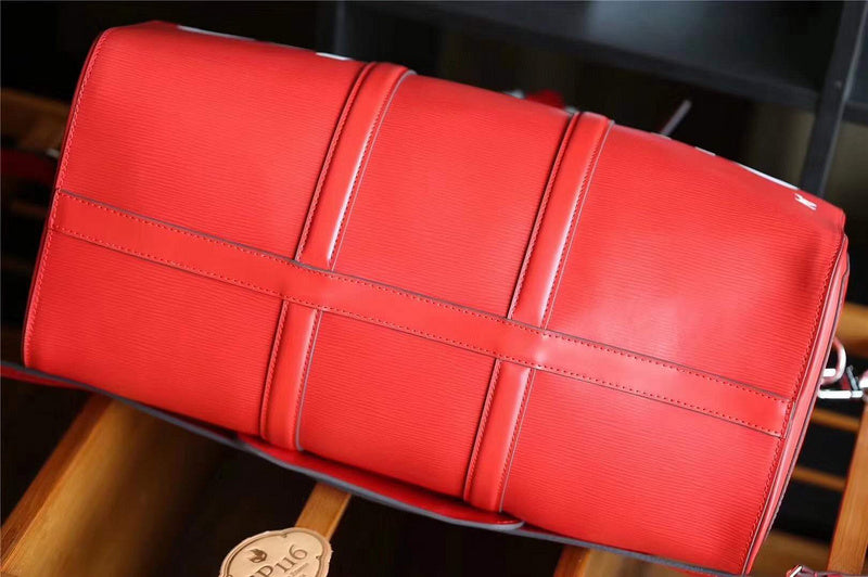 COZY BAGS - LOV Handbags - 076