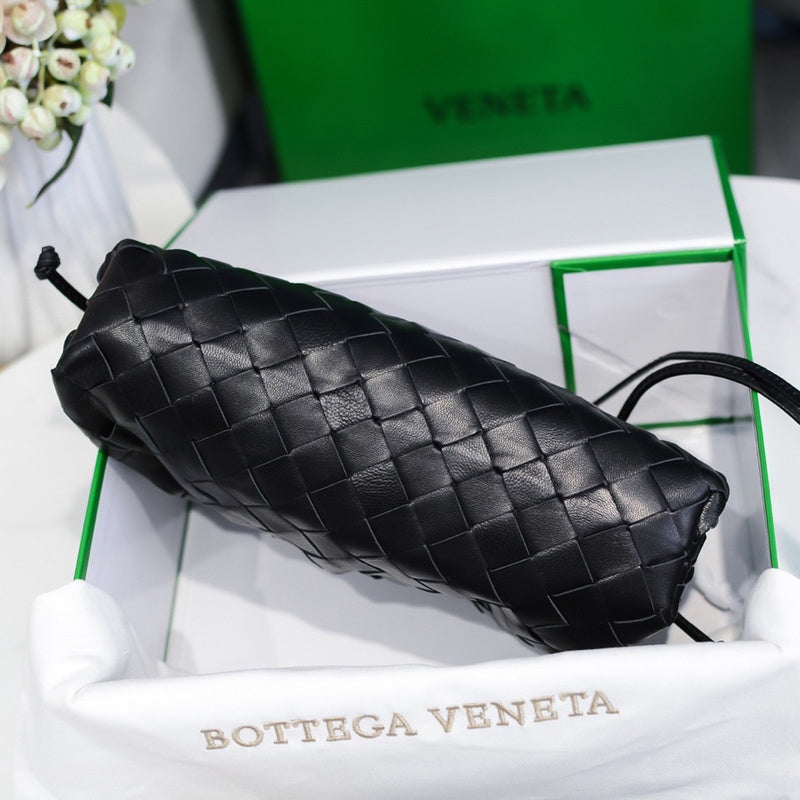 COZY BAGS - BOV Lady Bags - 290
