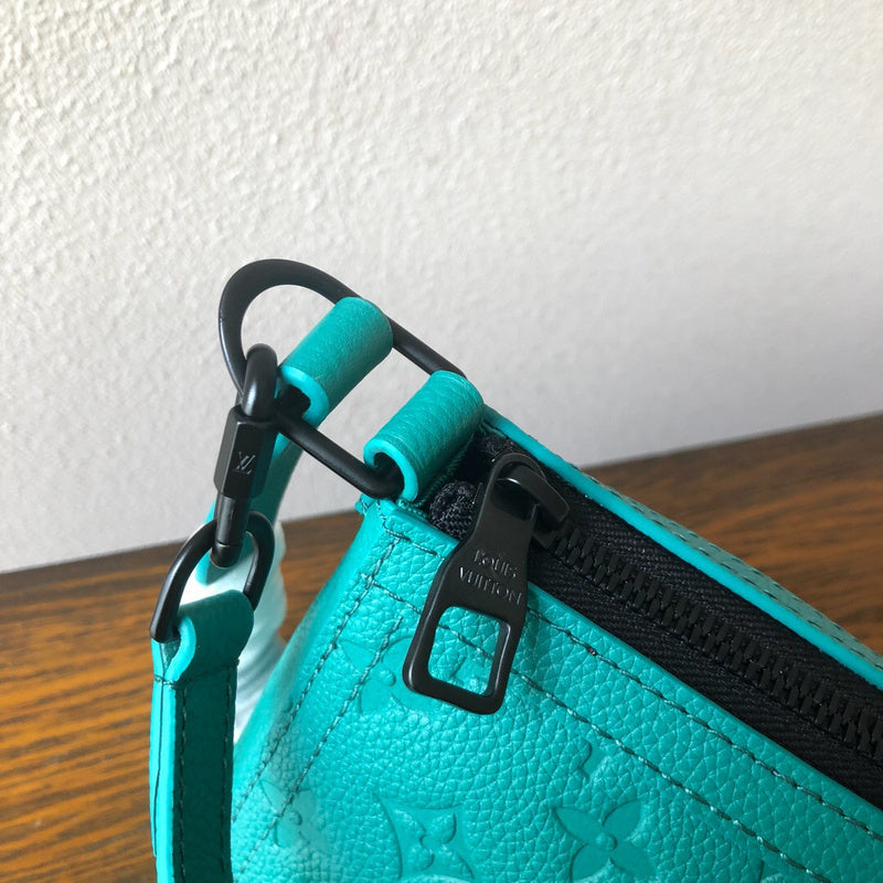 COZY BAGS - LOV Bags - 5012