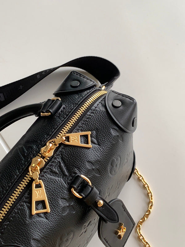 JB - LOV Lady Bags - 618