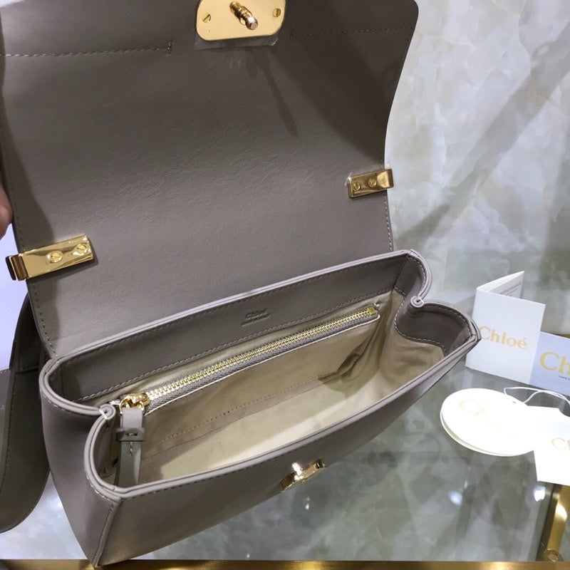 JB - CLE Lady Bags - 091