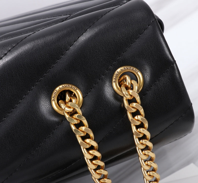 COZY - YLS Bags - 289