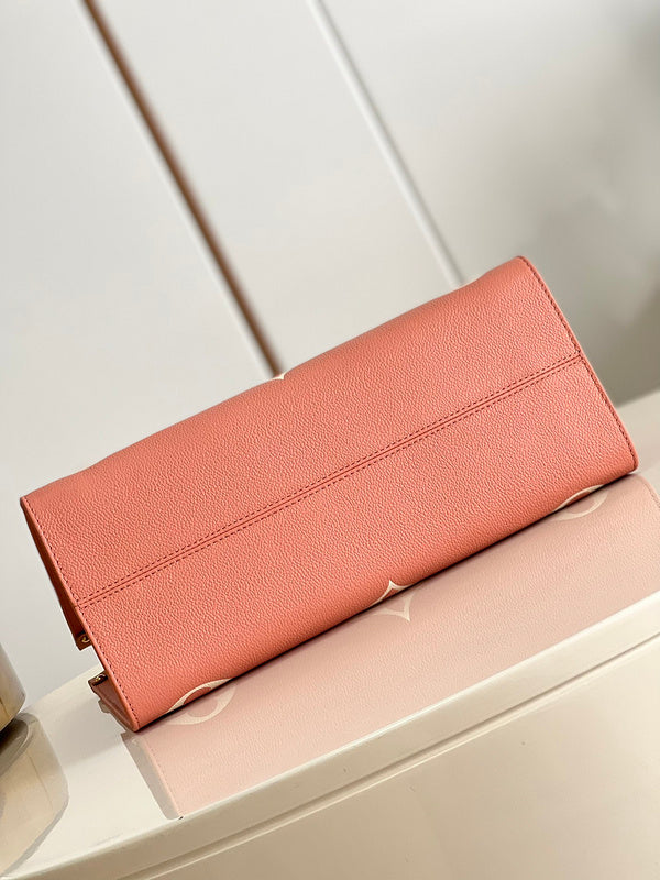 COZY BAGS - LOV Bags - 1551
