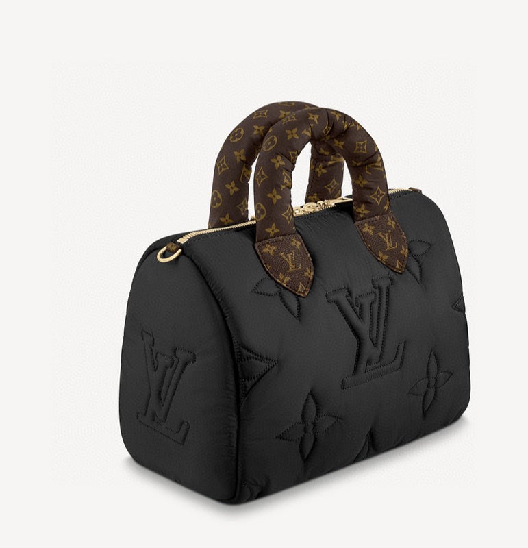 JB - LOV Lady Bags - 310