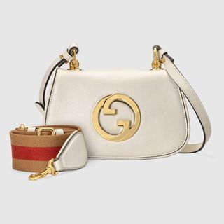 COZY BAGS - GUKI Women Bags - 1103