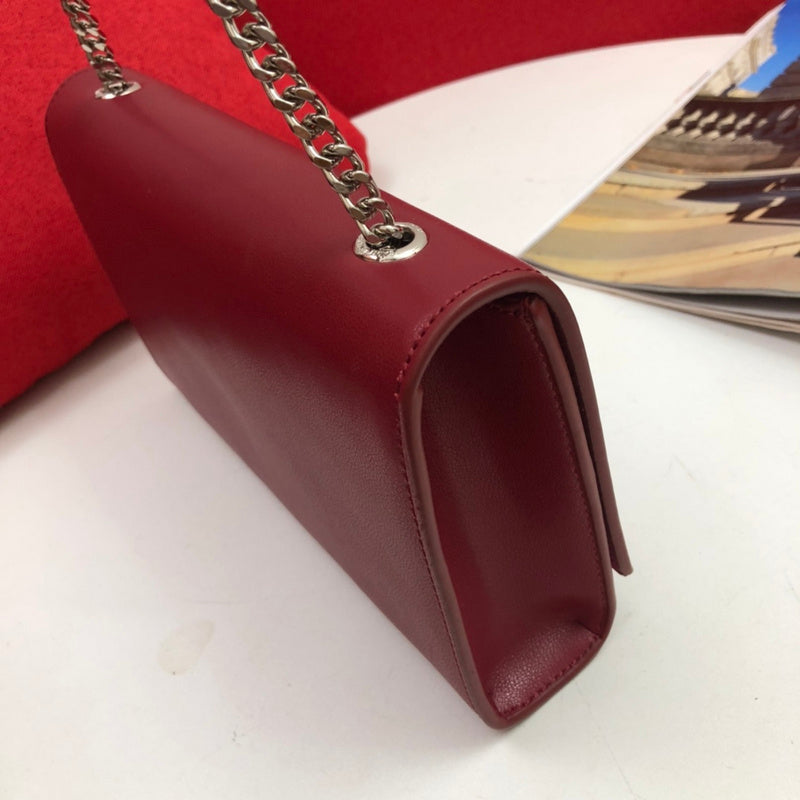COZY - YLS Bags - 469