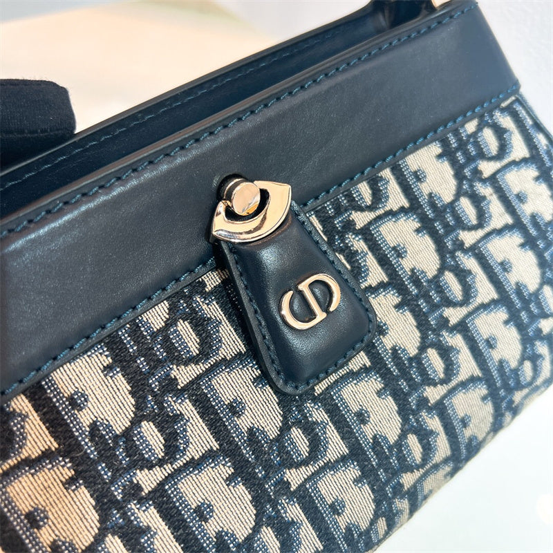 COZY BAGS - DOR Bags - 154
