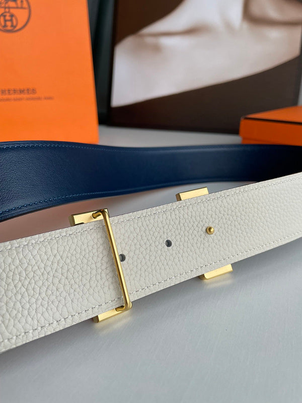 JB - HMS Belts - 092