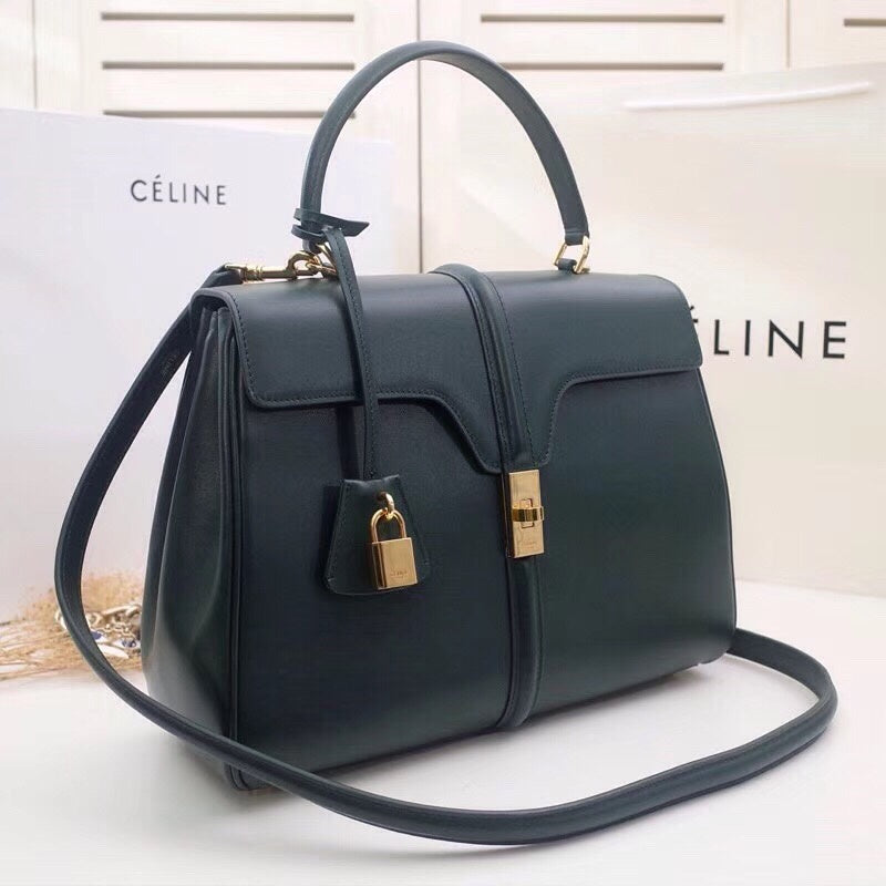 COZY BAGS - COL Bags - 528