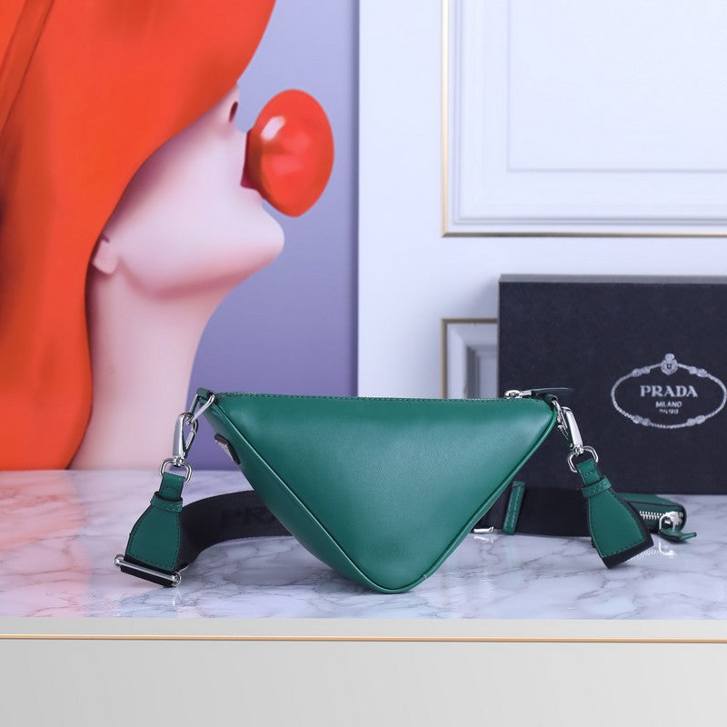 COZY BAGS - PD Bags - 031