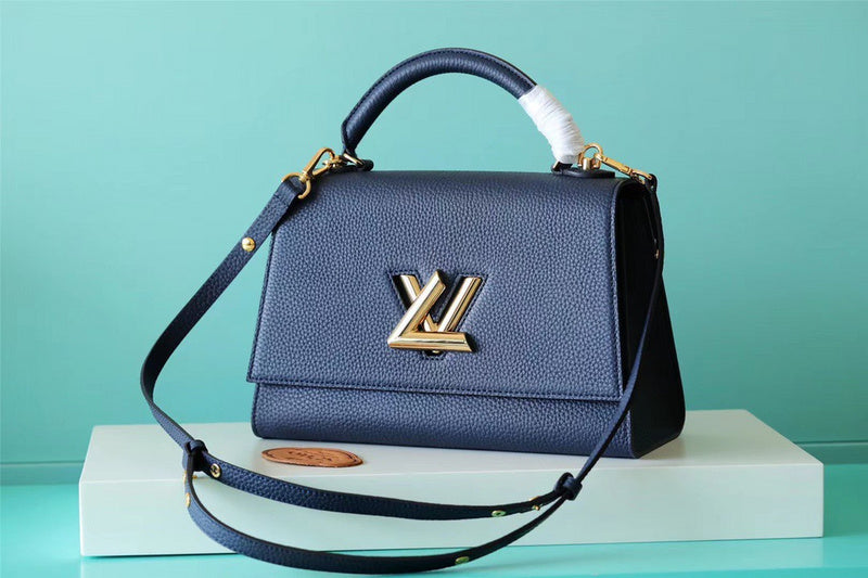 COZY - LOV Lady Bags - 1140