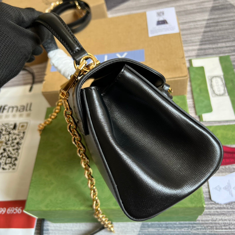 COZY BAGS - GUKI Bags - 1191