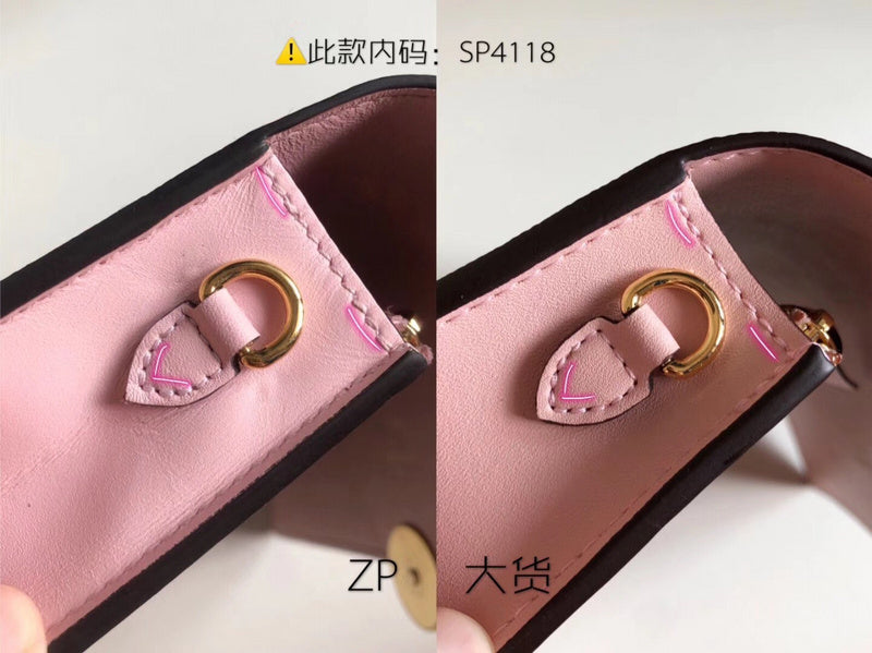 COZY BAGS - LOV Bags - 5068