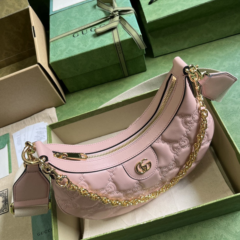 COZY - GUKI Women Bags - 229