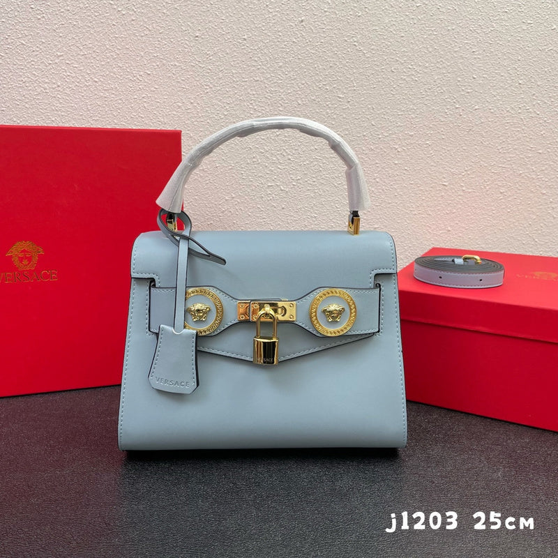 COZY BAGS - VAR Bags - 108