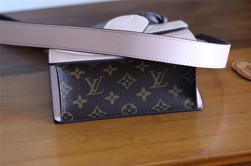 COZY - LOV Lady Bags - 1808