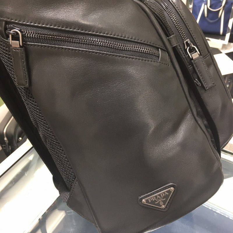 COZY BAGS - PD Bags - 1384
