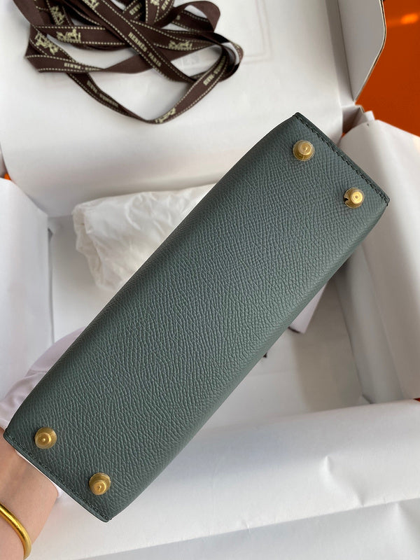 COZY BAGS - HMS Bags - 874