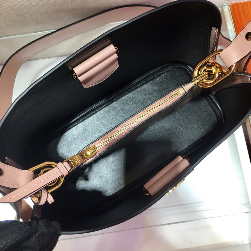 COZY BAGS - PD Bags - 1188