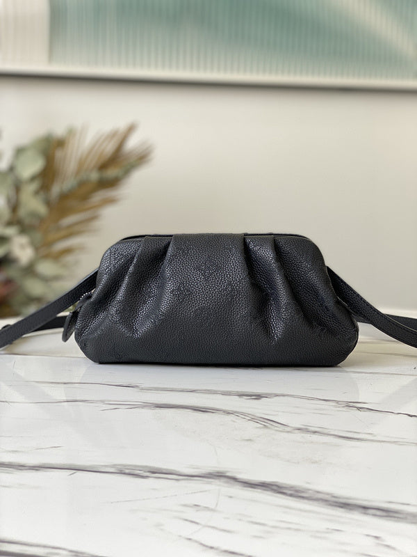 COZY BAGS - LOV Bags - 3883