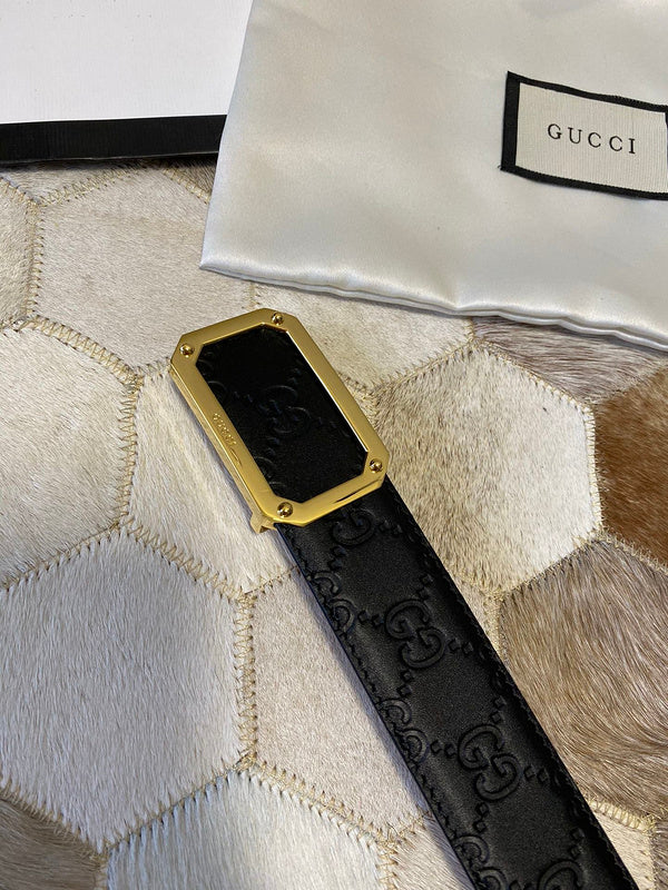COZY BAGS - GUKI Belts - 159